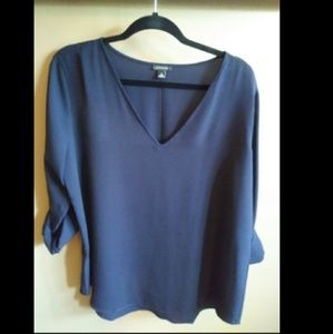 Ann Taylor Blouse